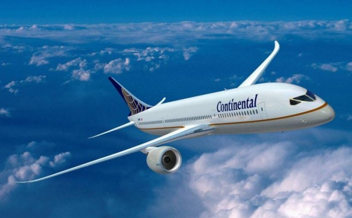 广元到罗马尼亚机场航空货运_广元到罗马尼亚航空快递加急件